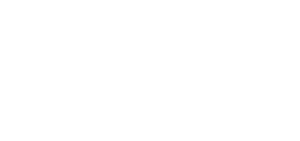 TetherTies Laptop Illustration