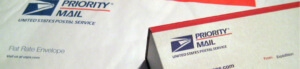 TetherTies-Shipping-Envelopes