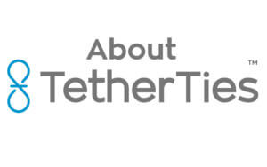 About TetherTies