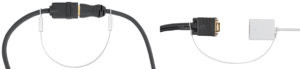 Extron-LockIt-Cable-Adapter-Tethers-vs-TetherTies-Cable-Tethers