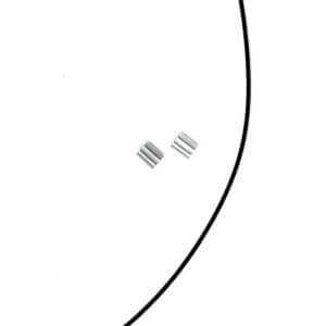 6 DIY HD loose pieces one tie