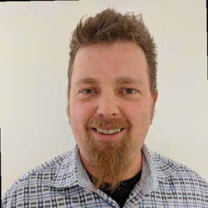 conference room security