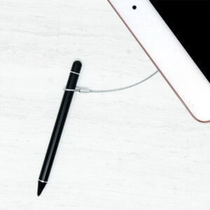 Save more of your peripherals