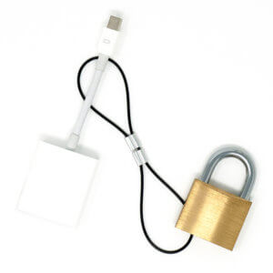 Strength and security that cant be beat