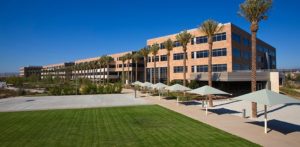 Fortune-500-company-office-building