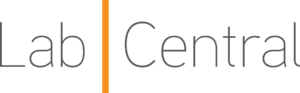 LabCentral logo