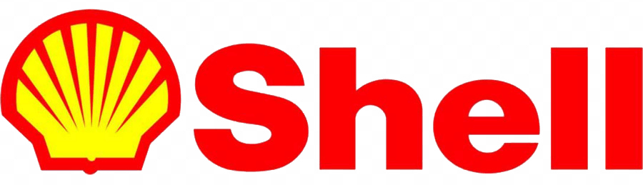 New member  Shell-oil-logo-transparent