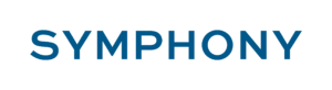Symphony2018 Logo RGB