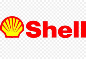 shell logo