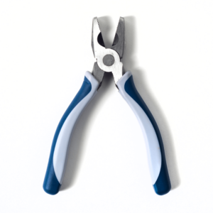 TetherTies-cable-tether-crimping-tool