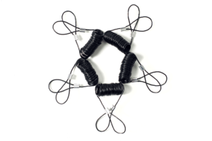 TetherTies-Coils-Extendable-Star