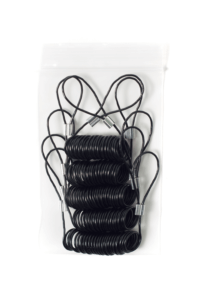 TetherTies-Retactable-Cable-Tether-Coils-stacked