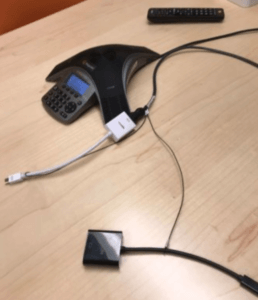 TetherTies-multi-adapter