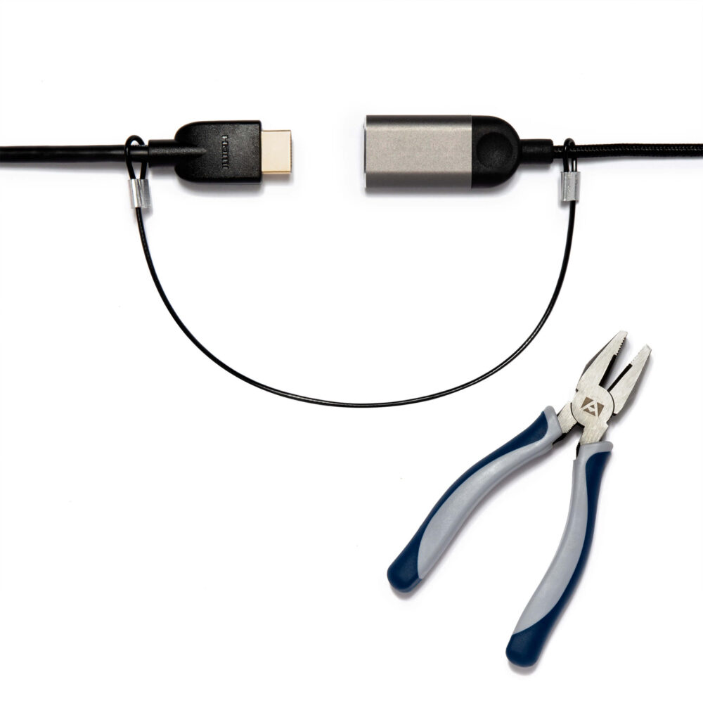 TetherTies Cable Tethers 1 TetherTies Cable Tethers