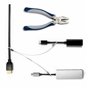 TT HERO MULTI WHITE new